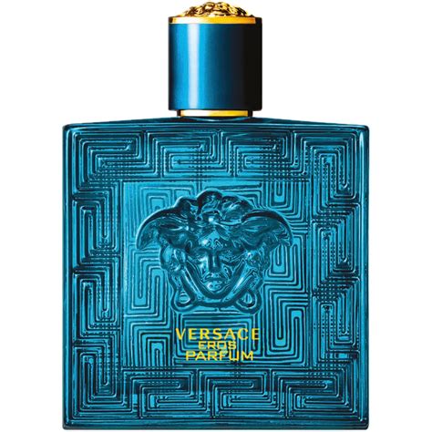 parfum versace barbati douglas|versace perfume.